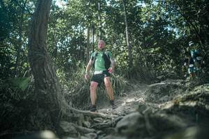 BIB: 
                            <button type="button" onclick="openModal(25987788)" class="btn btn-primary btn-sm float-right btn-popup" data-toggle="modal" data-target=".modal-high-quality">
                        <i class="fas fa-shopping-cart"></i> Add to Cart
                    </button>
                                            <button type="button" onclick="isThisMe(25987788, true)" class="btn btn-success btn-sm float-right btn-popup btn-isme hidden" data-toggle="tooltip" data-placement="bottom" title="นี่คือรูปของคุณใช่ไหม คลิกที่นี่เพื่อเอาเข้าอัลบั้ม">
                        <i class="fas fa-plus"></i> Add to album
                    </button>
                    <button type="button" onclick="isThisMe(25987788, false)" class="btn btn-warning btn-sm float-right btn-popup btn-isnotme hidden">
                        <i class="fas fa-ban"></i> Remove from album
                    </button>